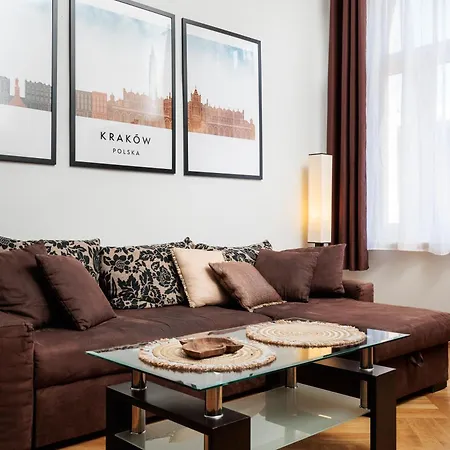 Spacious With Entresol - Old Jewish Town - By Upstairs 公寓 *